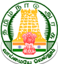 national emblem